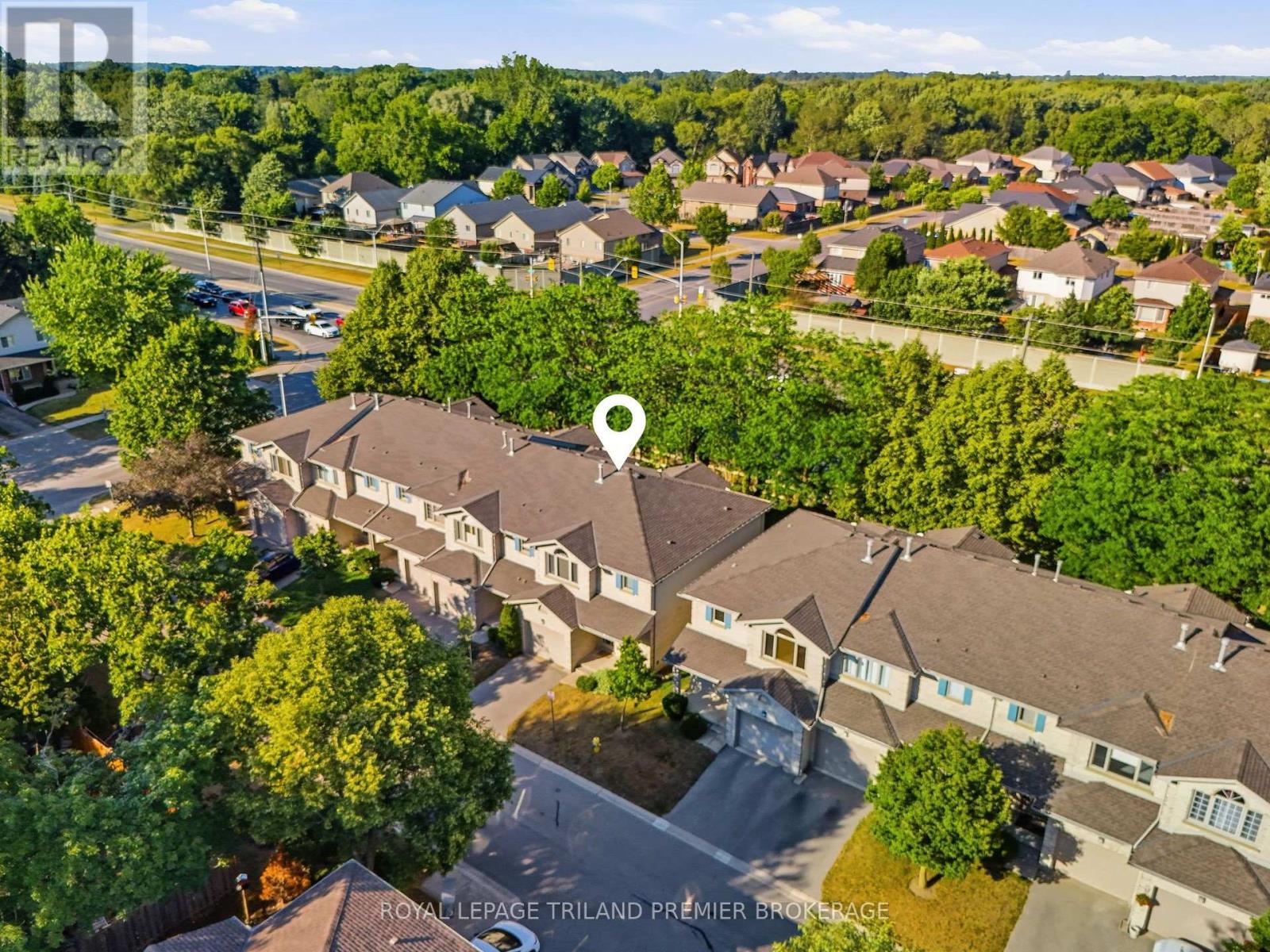 ##5 155 KILLARNEY ROAD - 46