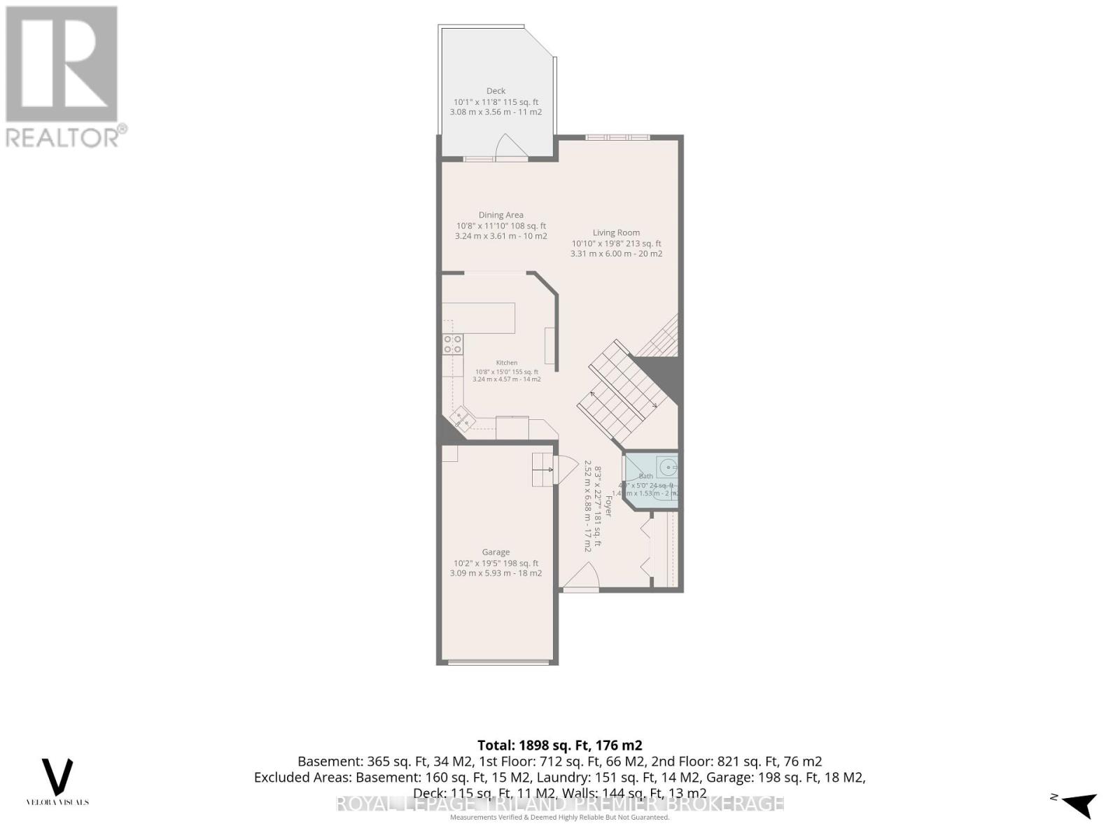 ##5 155 KILLARNEY ROAD - 47