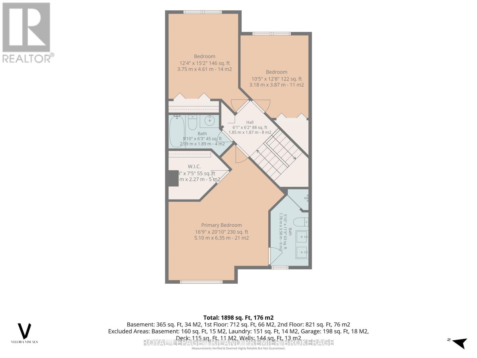 ##5 155 KILLARNEY ROAD - 48