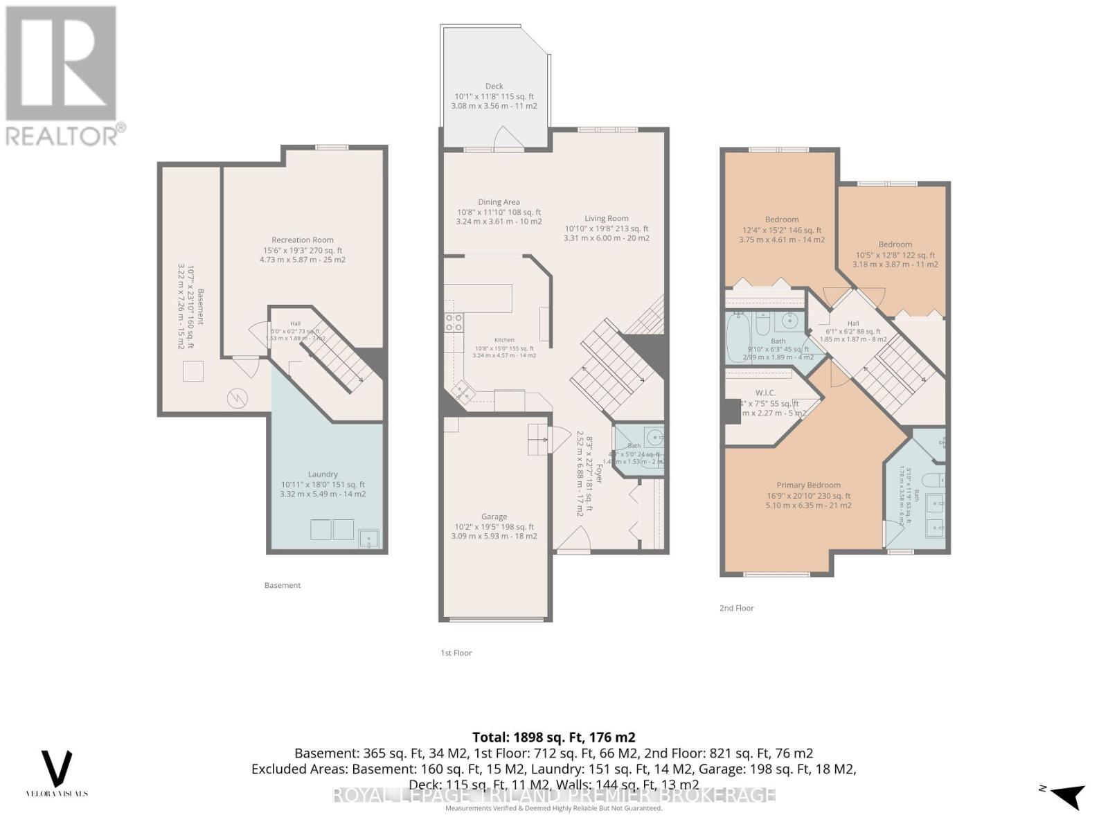 ##5 155 KILLARNEY ROAD - 50