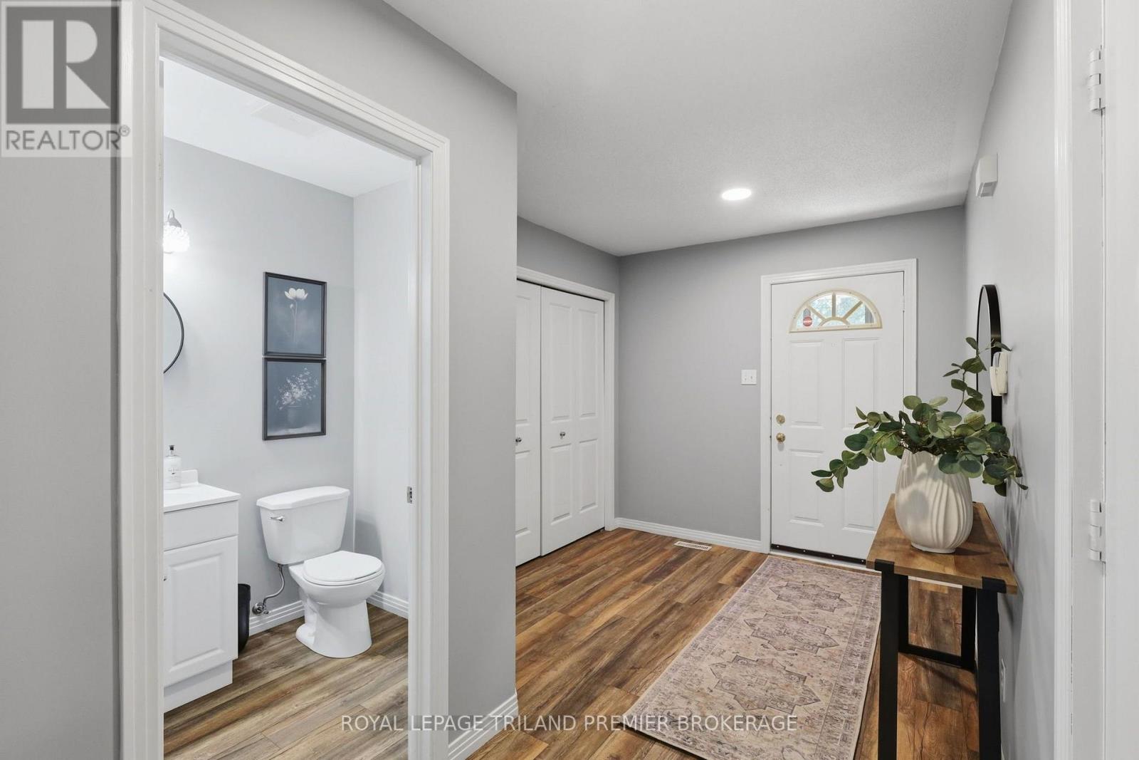 ##5 155 KILLARNEY ROAD - 6