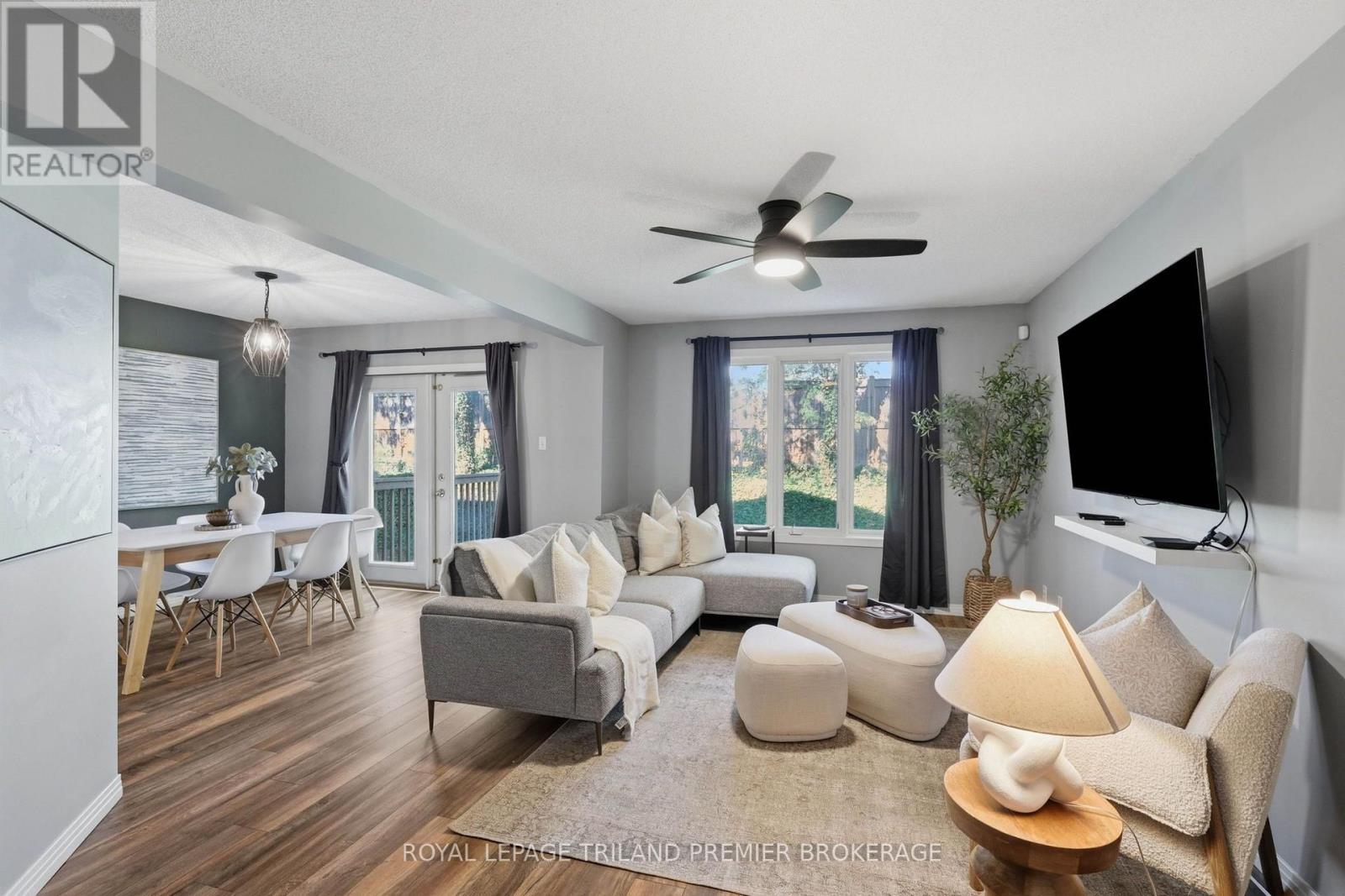 ##5 155 KILLARNEY ROAD - 9