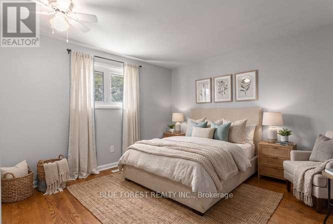 27 VILLENEUVE CRESCENT - 15