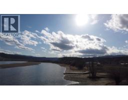 5005 River Road Unit# 132 Lot# 31, Pritchard, BC V0E2P0 Photo 6