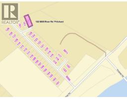 5005 River Road Unit# 132 Lot# 31, Pritchard, BC V0E2P0 Photo 7