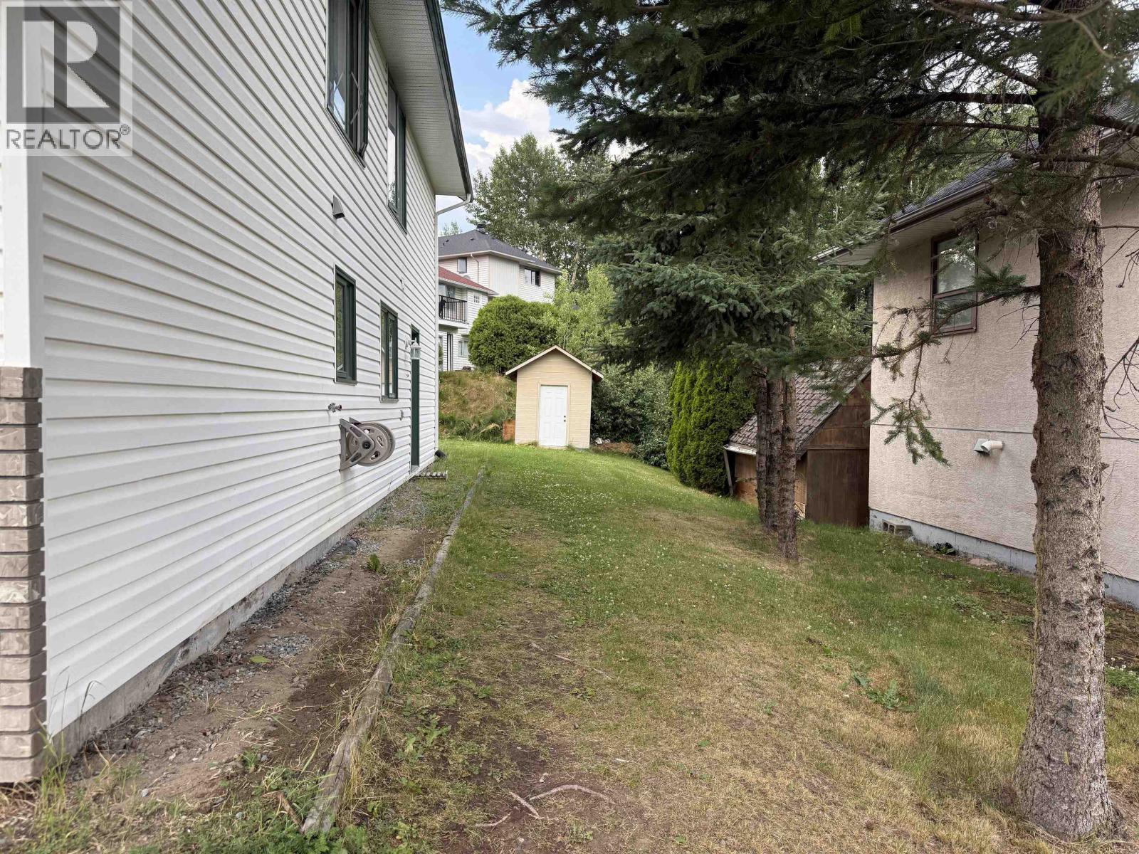 4396 FOSTER ROAD - 3