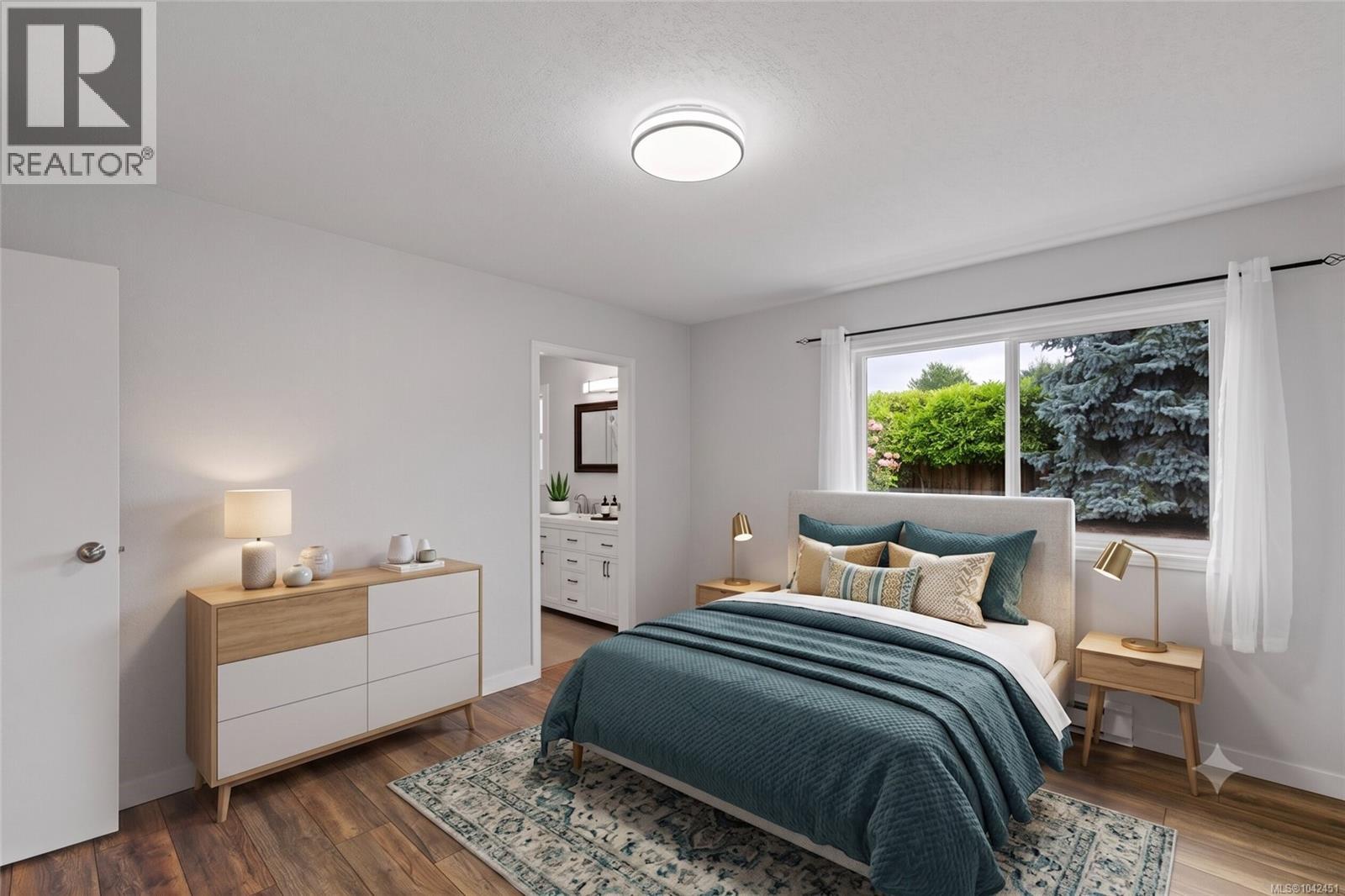 574 Hirst Ave - 8