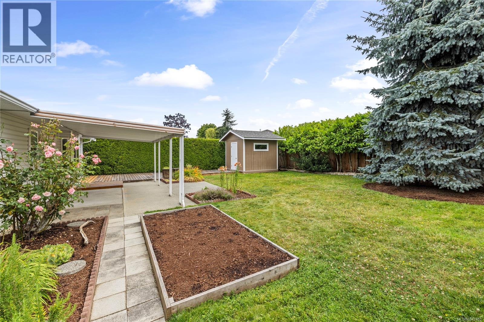 574 Hirst Ave - 36