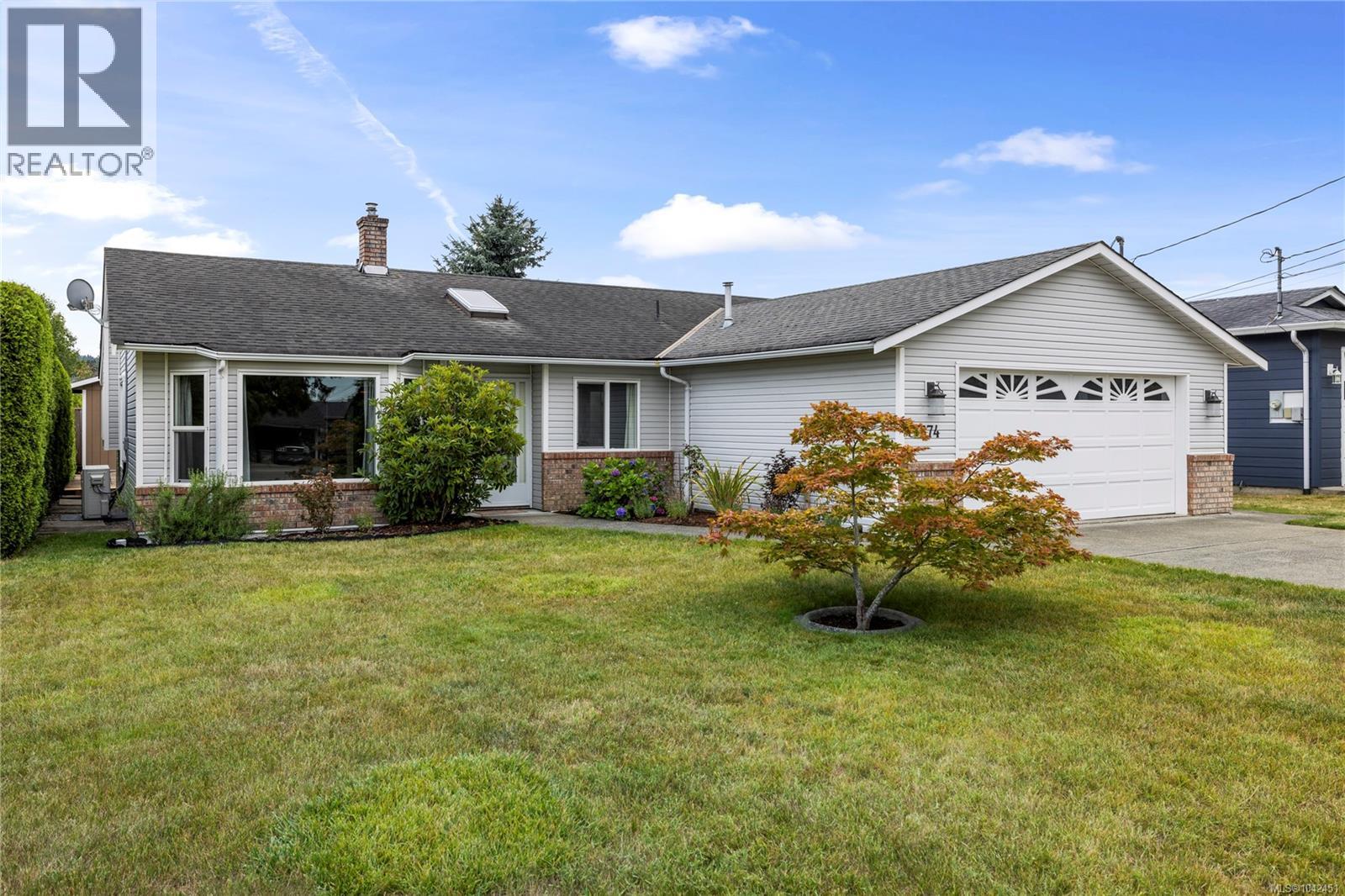 574 Hirst Ave - 44