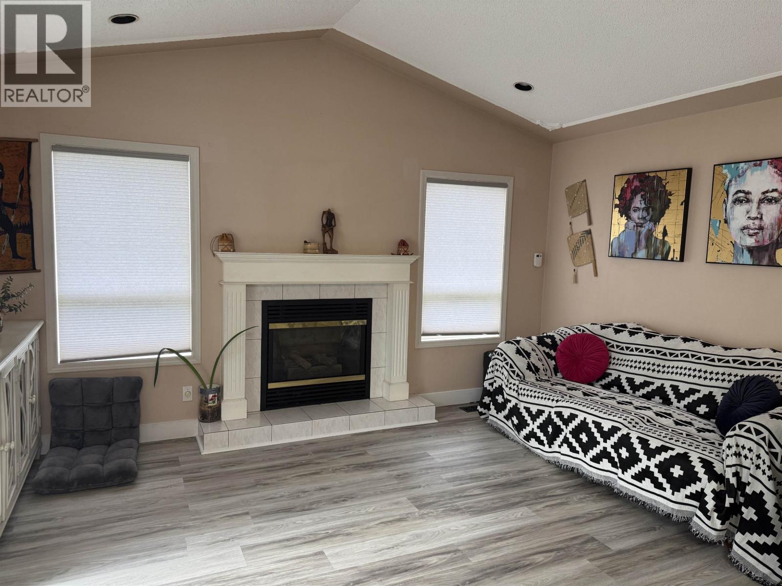 4396 FOSTER ROAD - 10