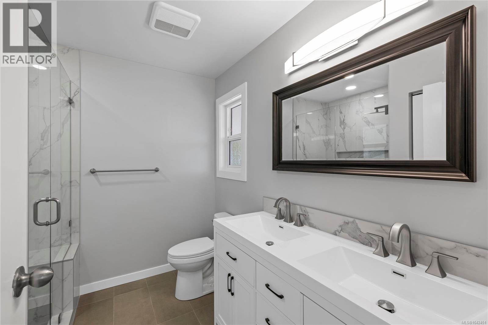 574 Hirst Ave - 31