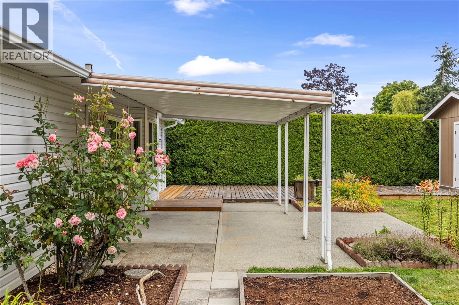 574 Hirst Ave - 35