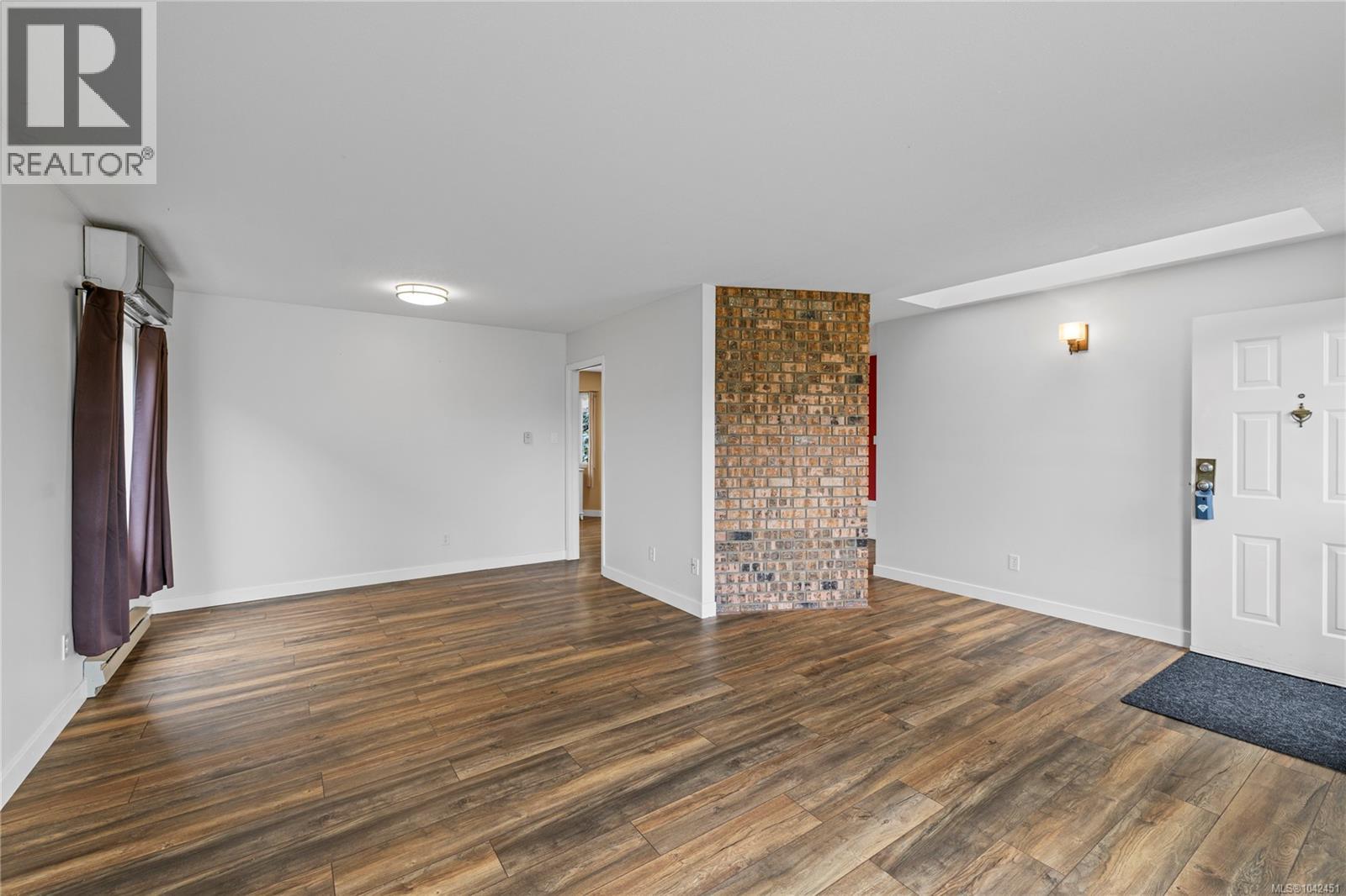 574 Hirst Ave - 18