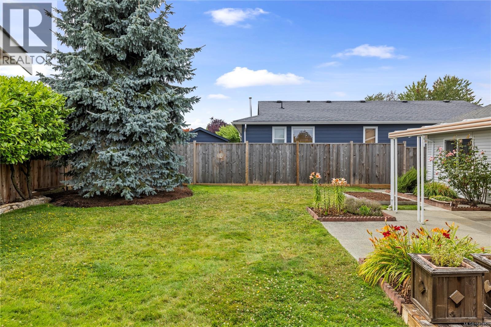574 Hirst Ave - 37