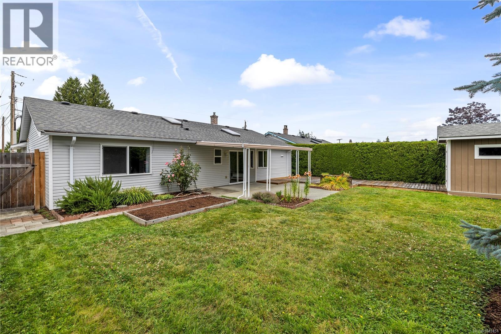 574 Hirst Ave - 39