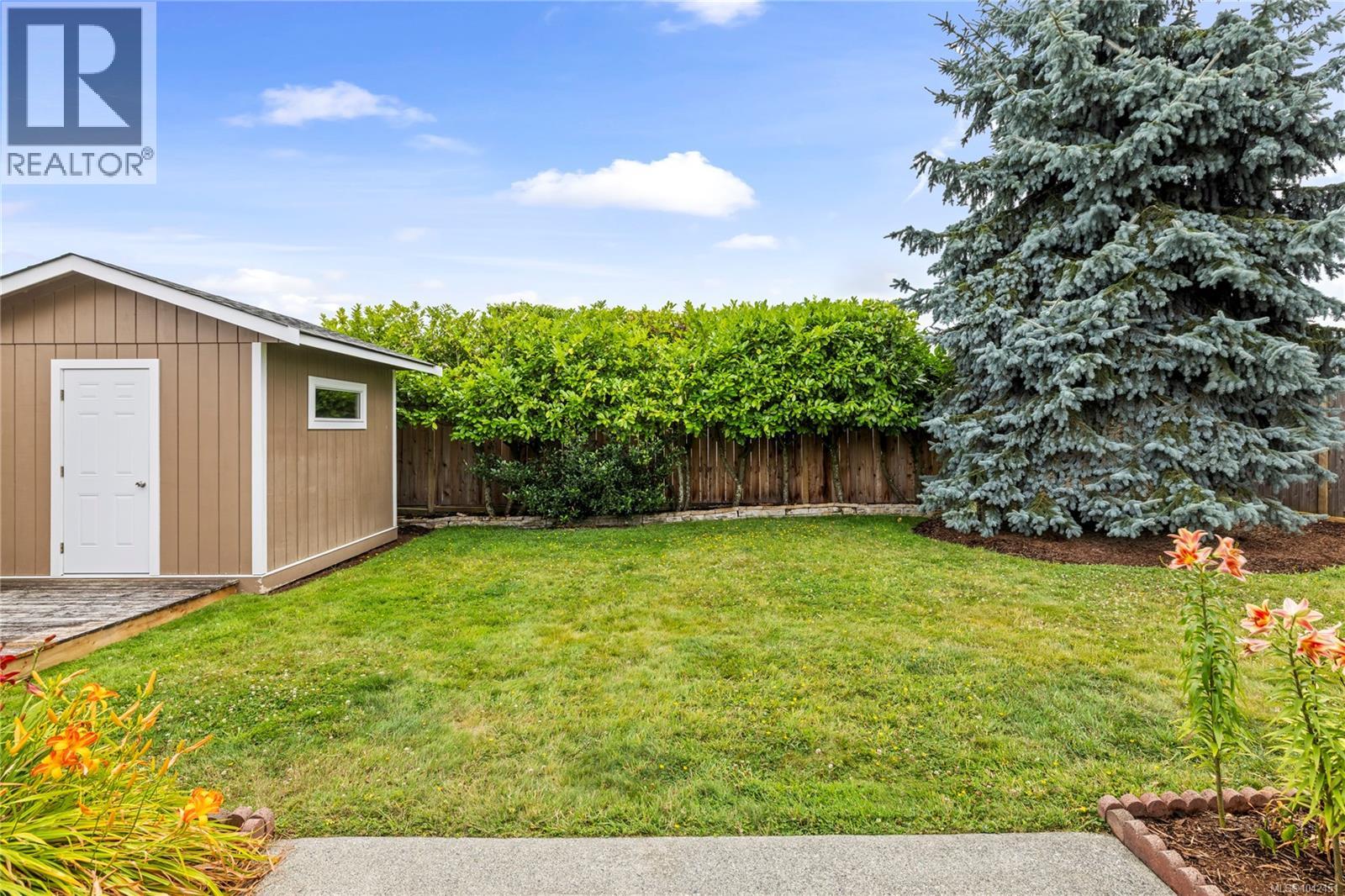 574 Hirst Ave - 42