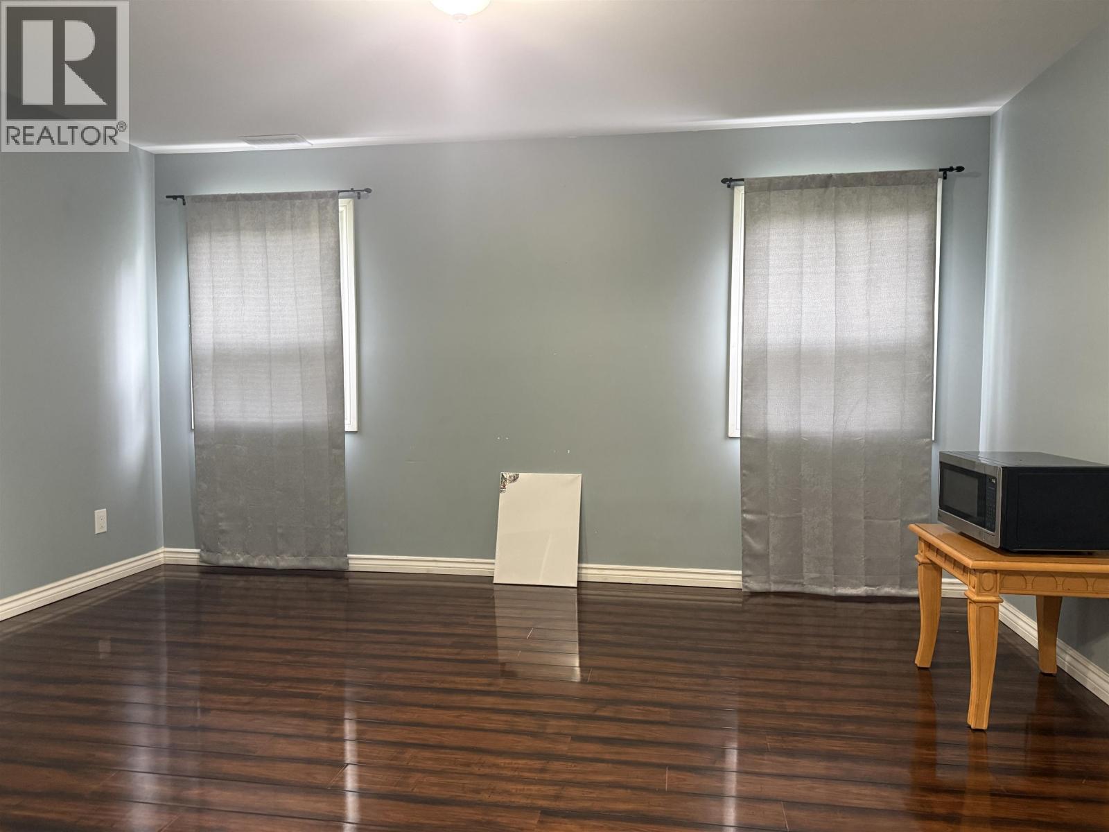 4396 FOSTER ROAD - 27