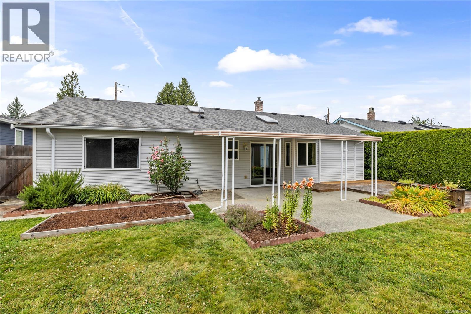574 Hirst Ave - 38
