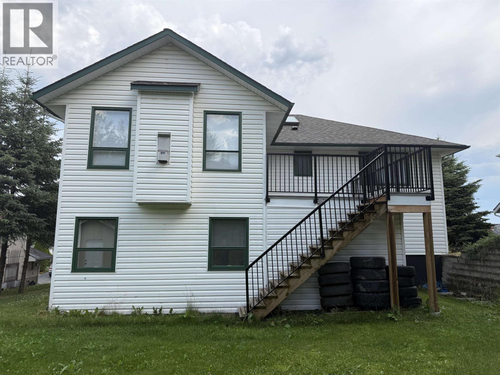 4396 FOSTER ROAD - 5