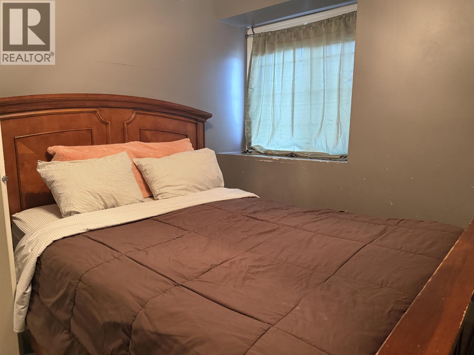 4396 FOSTER ROAD - Image 17