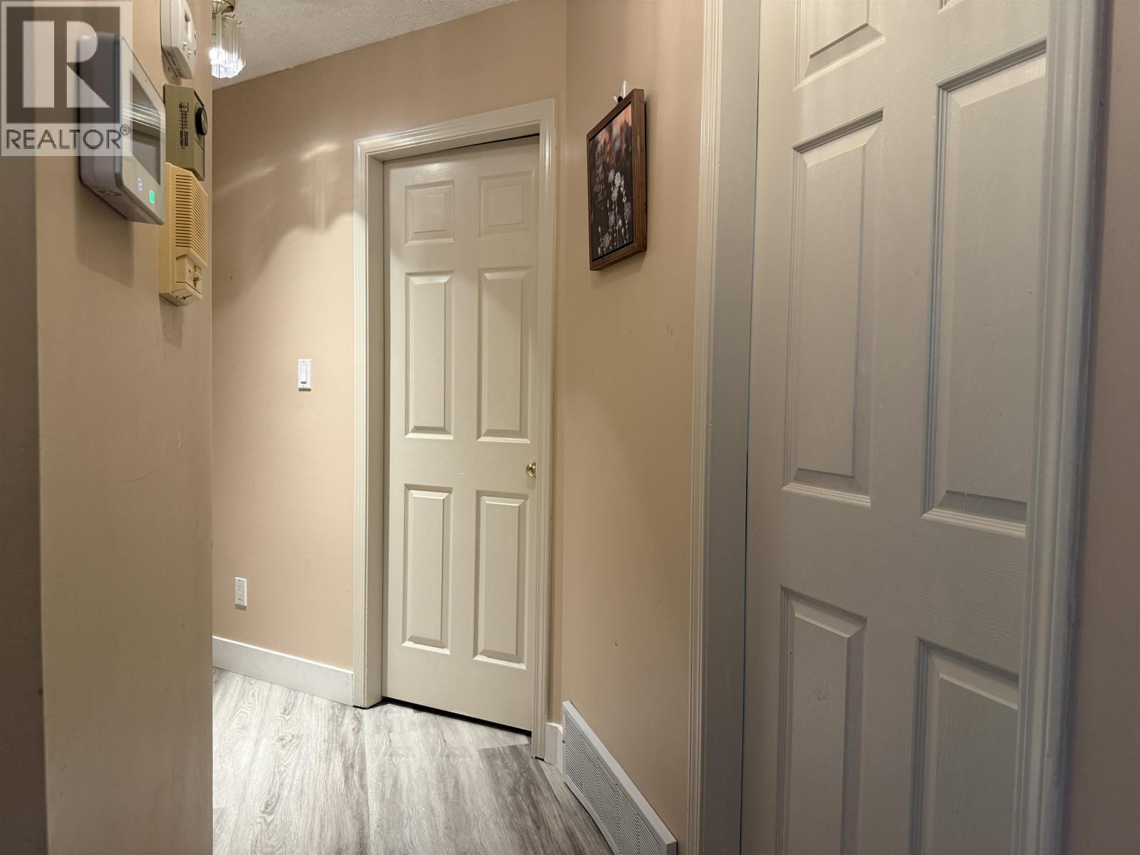 4396 FOSTER ROAD - 22