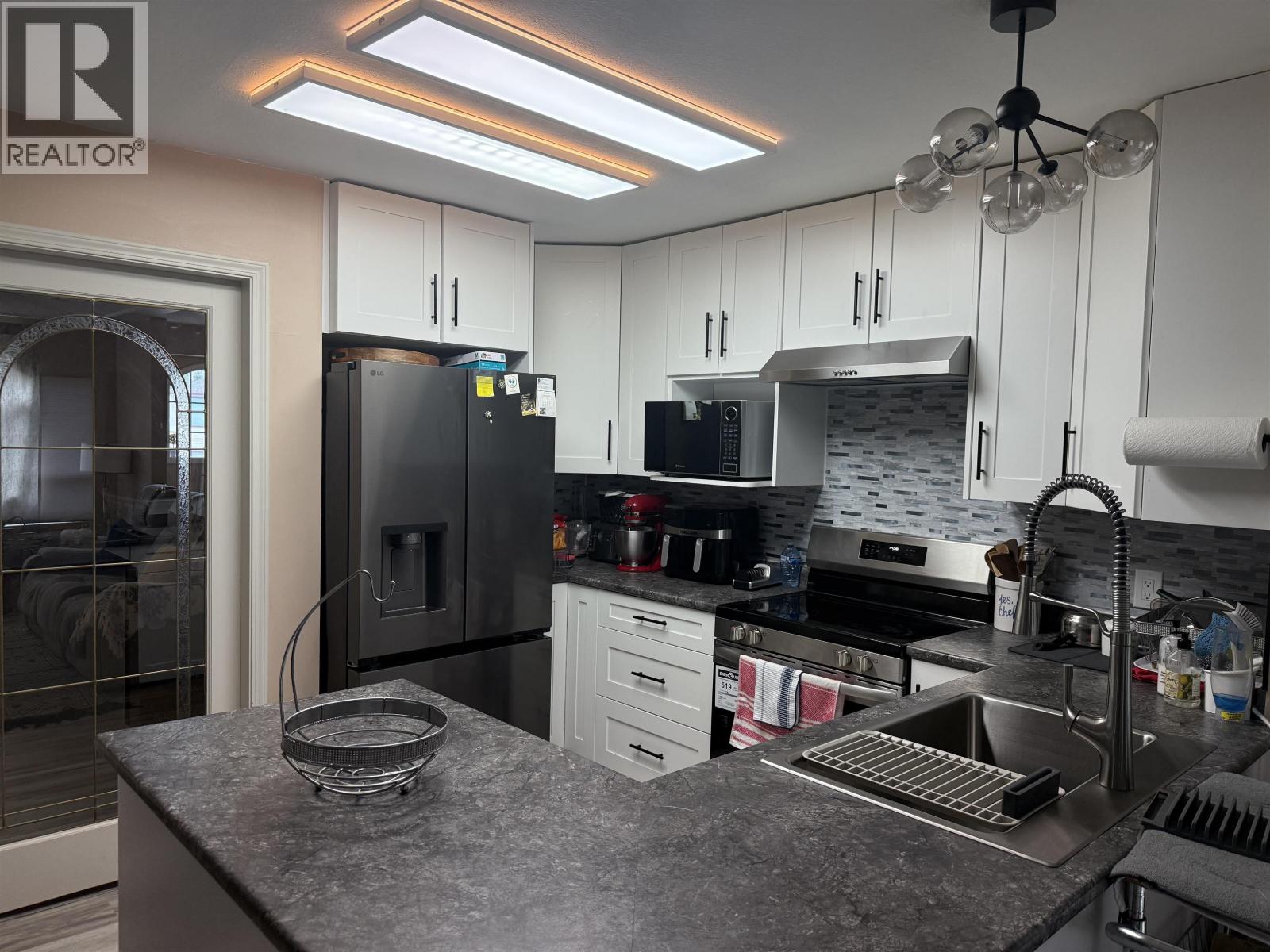 4396 FOSTER ROAD - Image 13