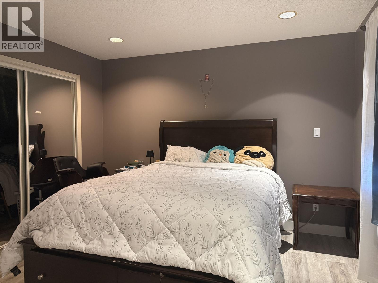 4396 FOSTER ROAD - Image 15