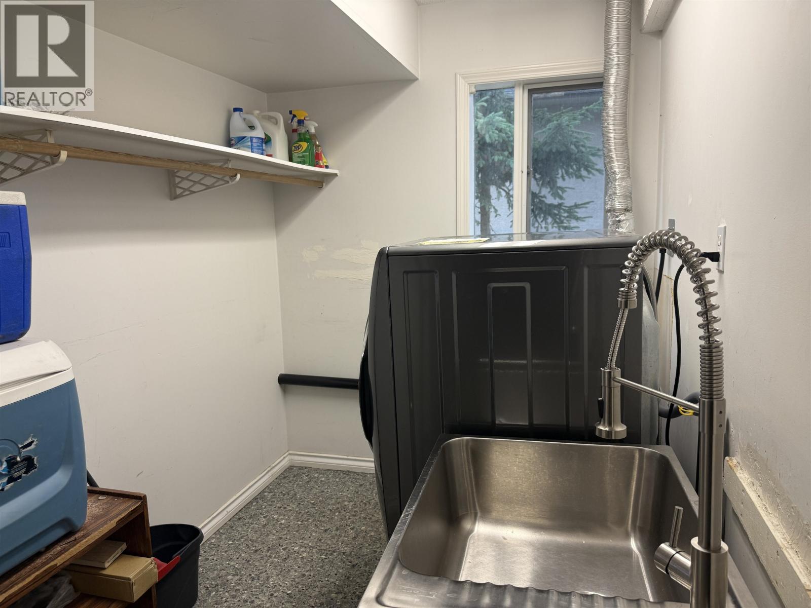 4396 FOSTER ROAD - Image 25