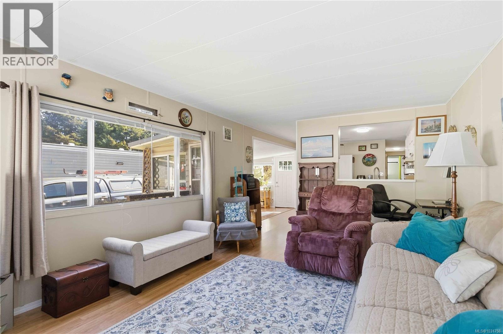 #48 2847 Sooke Lake Rd - 8