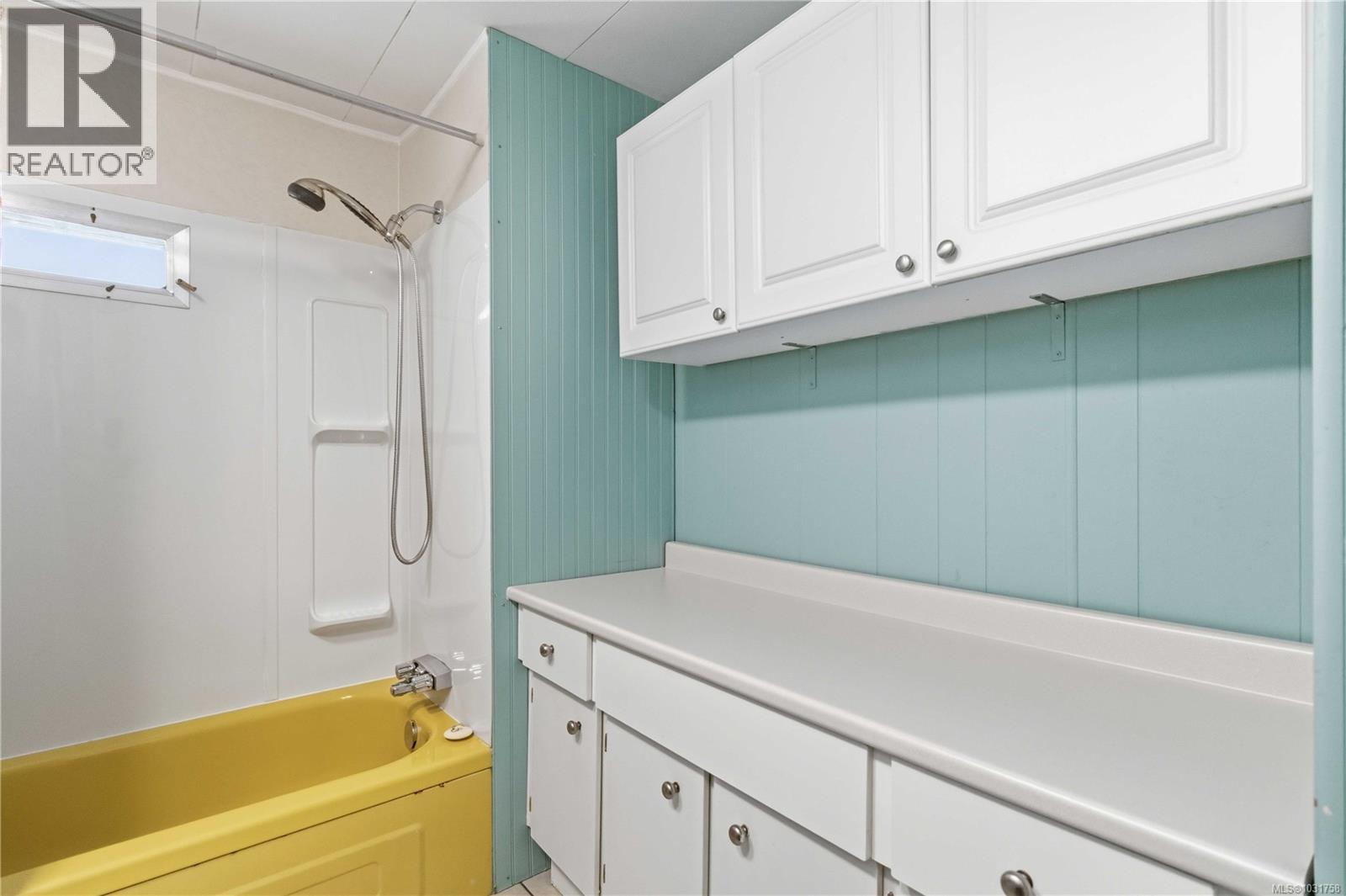 #48 2847 Sooke Lake Rd - 21