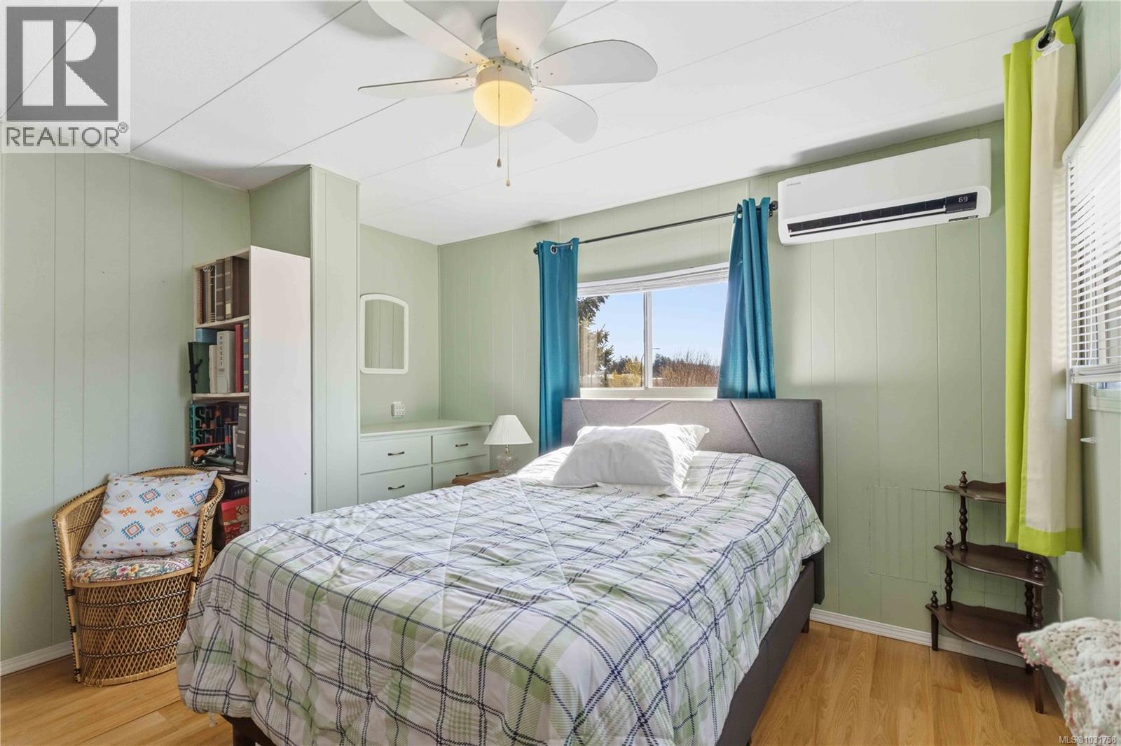#48 2847 Sooke Lake Rd - 22