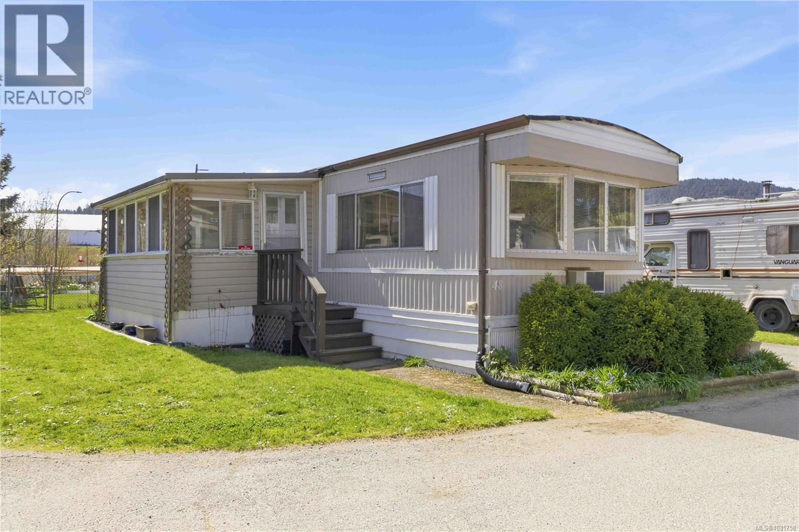 #48 2847 Sooke Lake Rd - 2