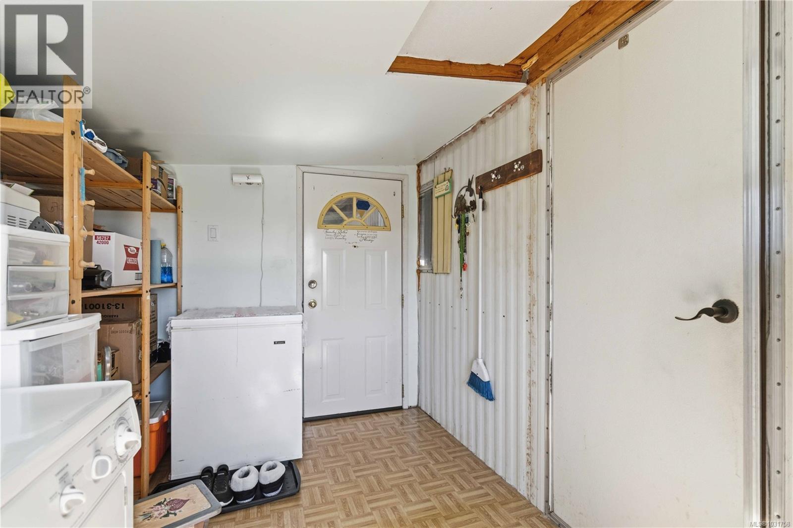 #48 2847 Sooke Lake Rd - 19