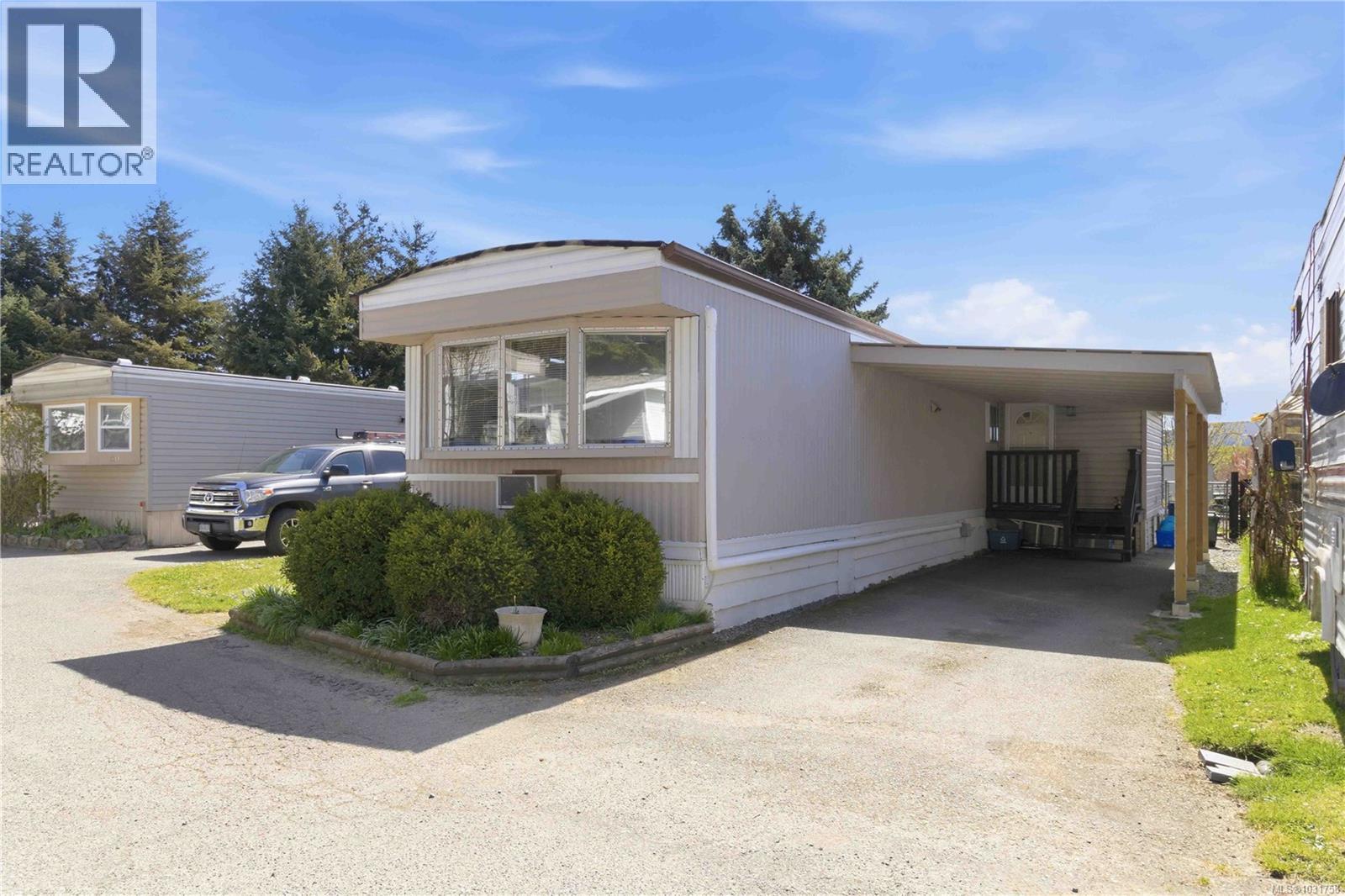 #48 2847 Sooke Lake Rd - 1