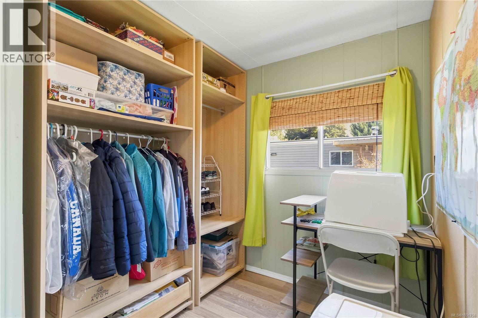 #48 2847 Sooke Lake Rd - 26