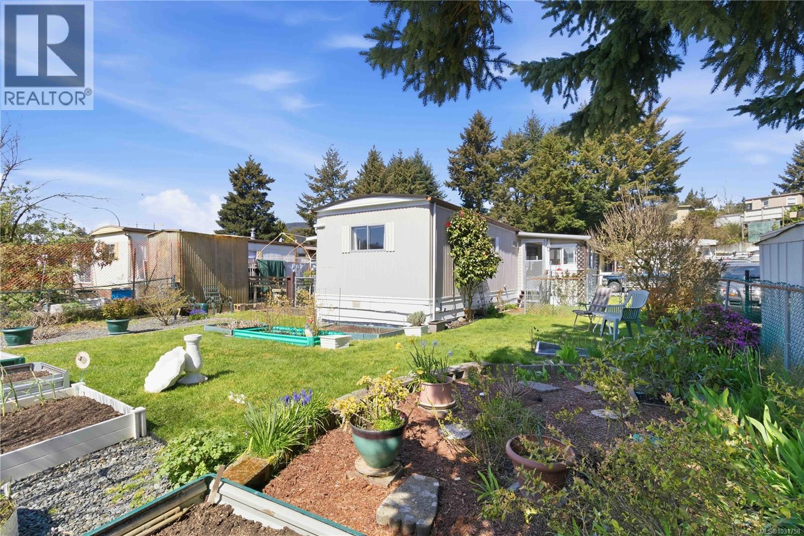 #48 2847 Sooke Lake Rd - 28