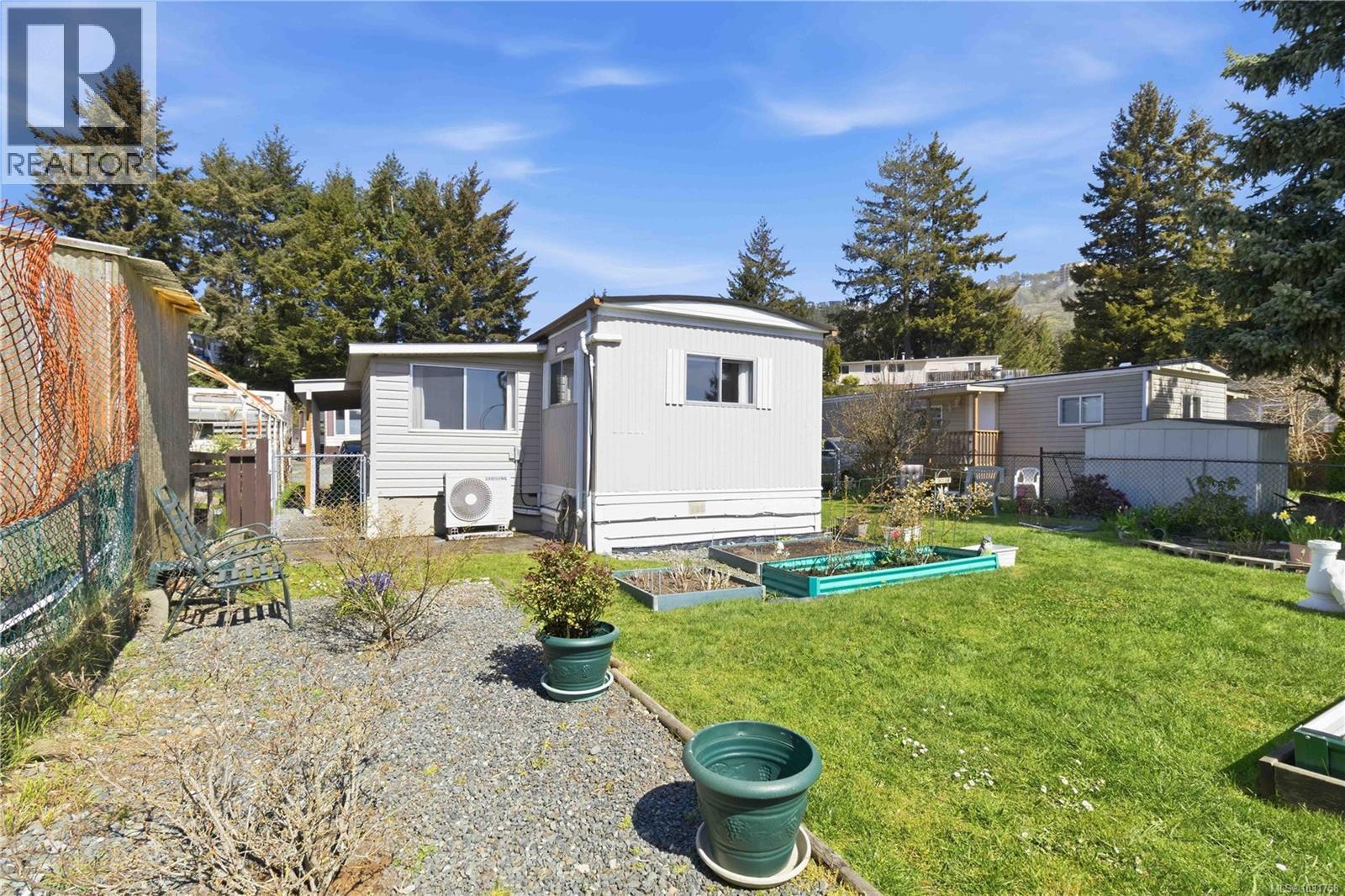 #48 2847 Sooke Lake Rd - 29