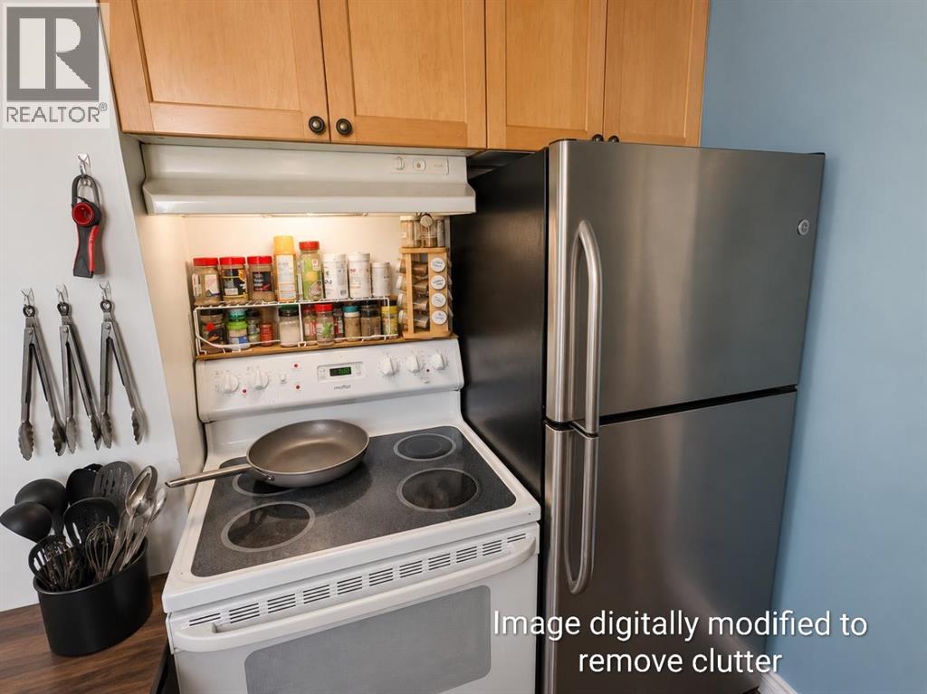 5023 46 Avenue - Image 9