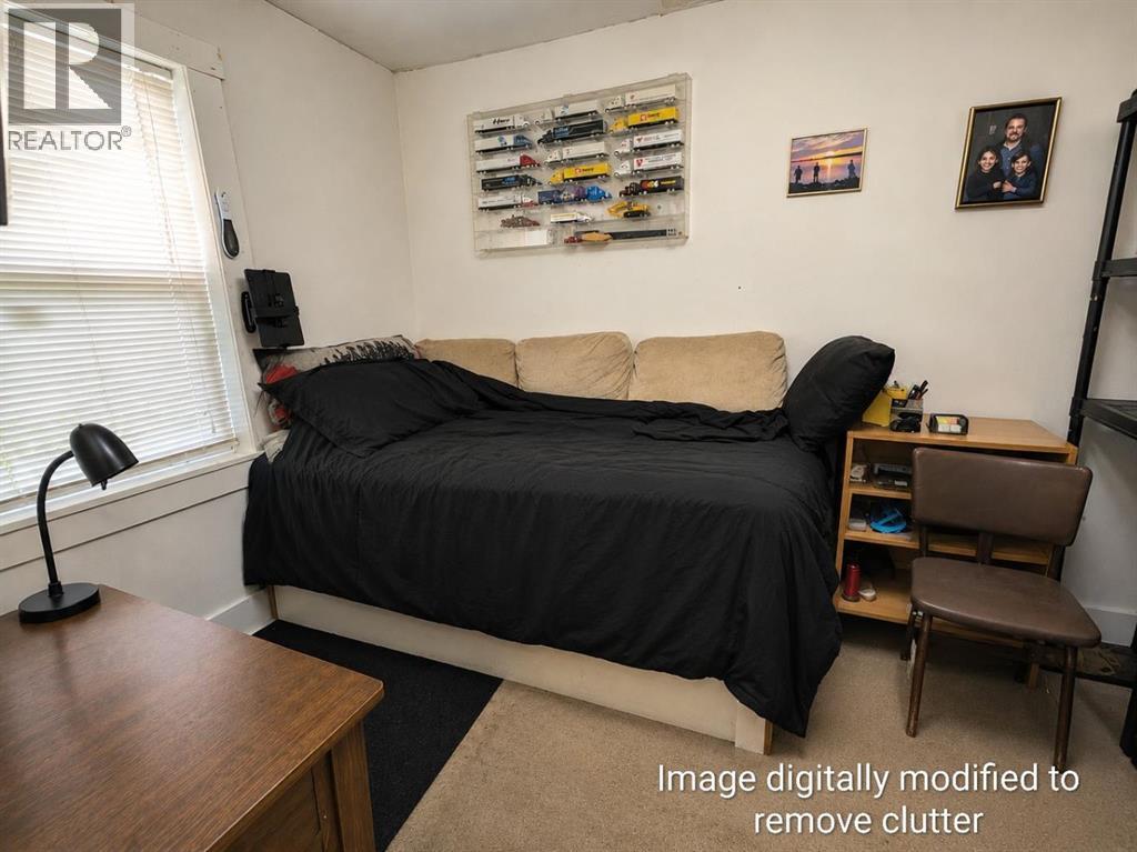 5023 46 Avenue - Image 11
