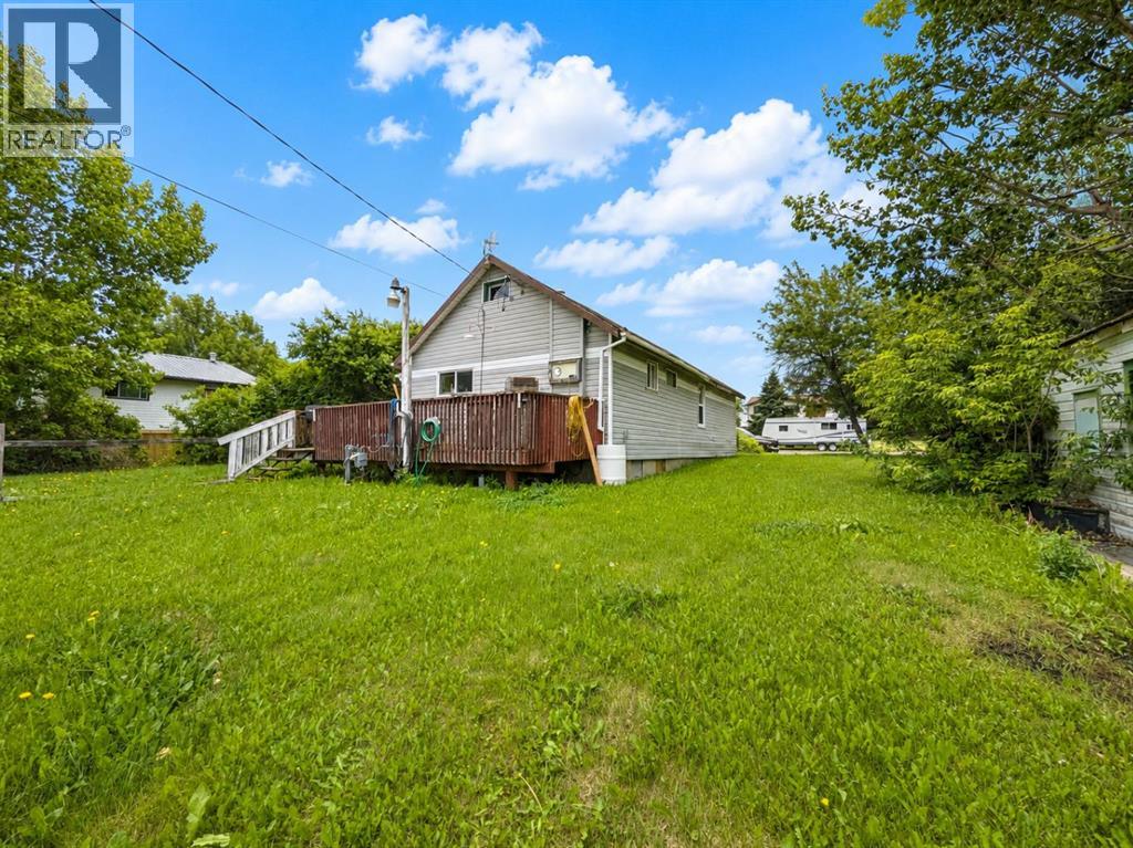 5023 46 Avenue - Image 17