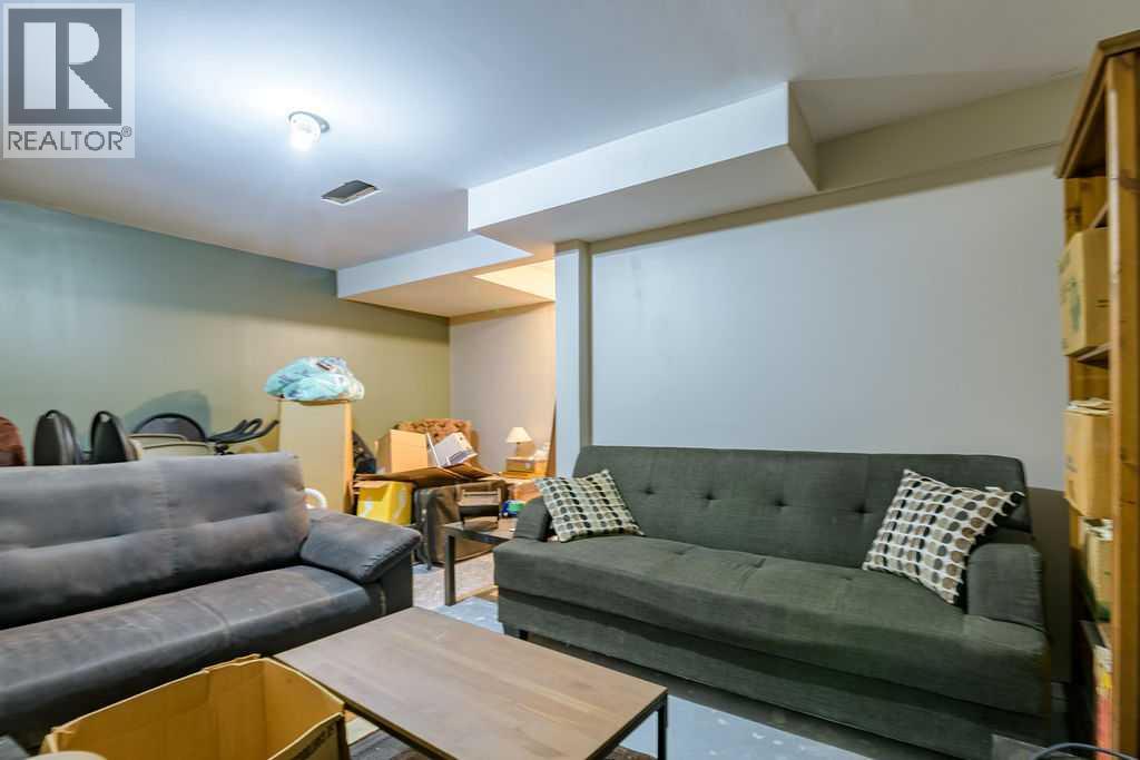 #114 6103 Madigan Drive NE - 23