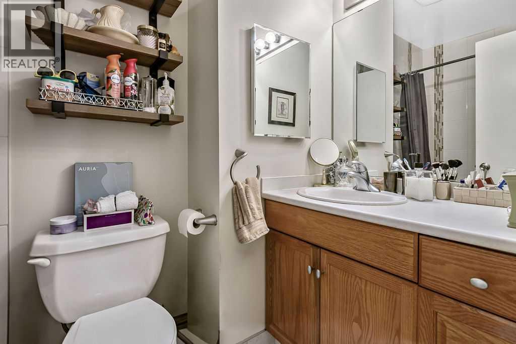 #114 6103 Madigan Drive NE - 21