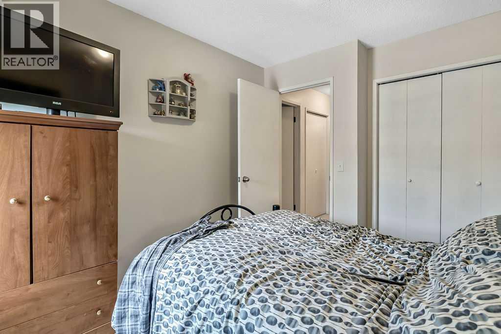 #114 6103 Madigan Drive NE - 20