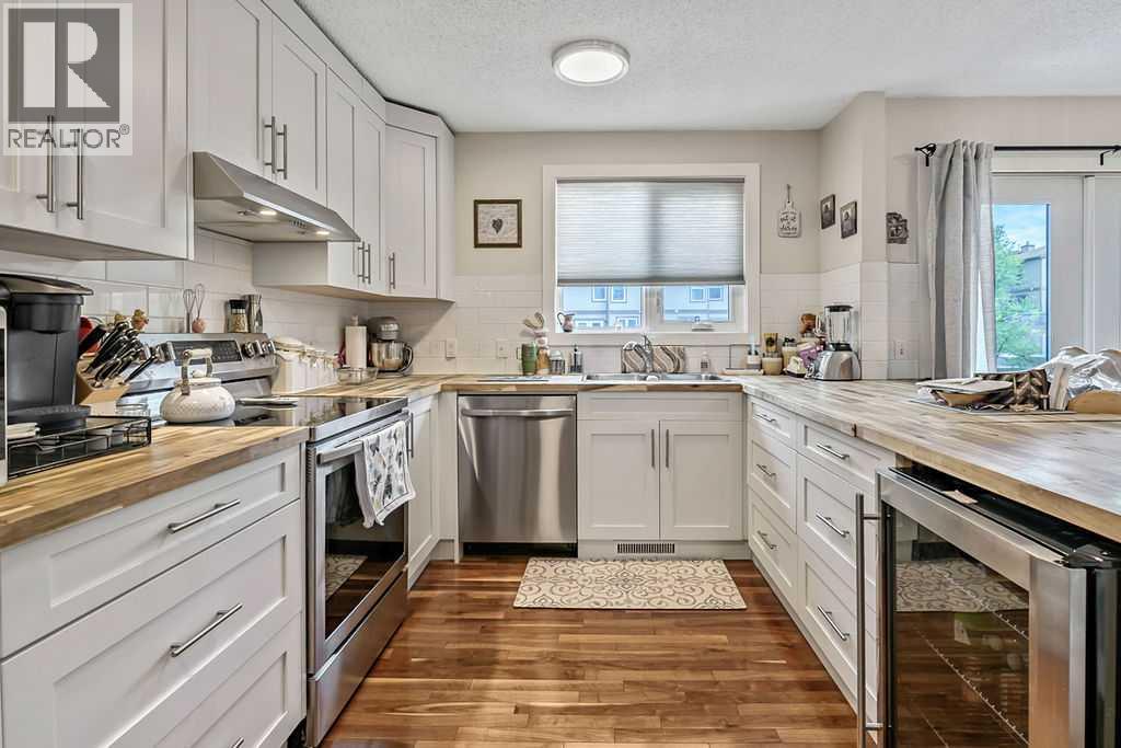 #114 6103 Madigan Drive NE - 9