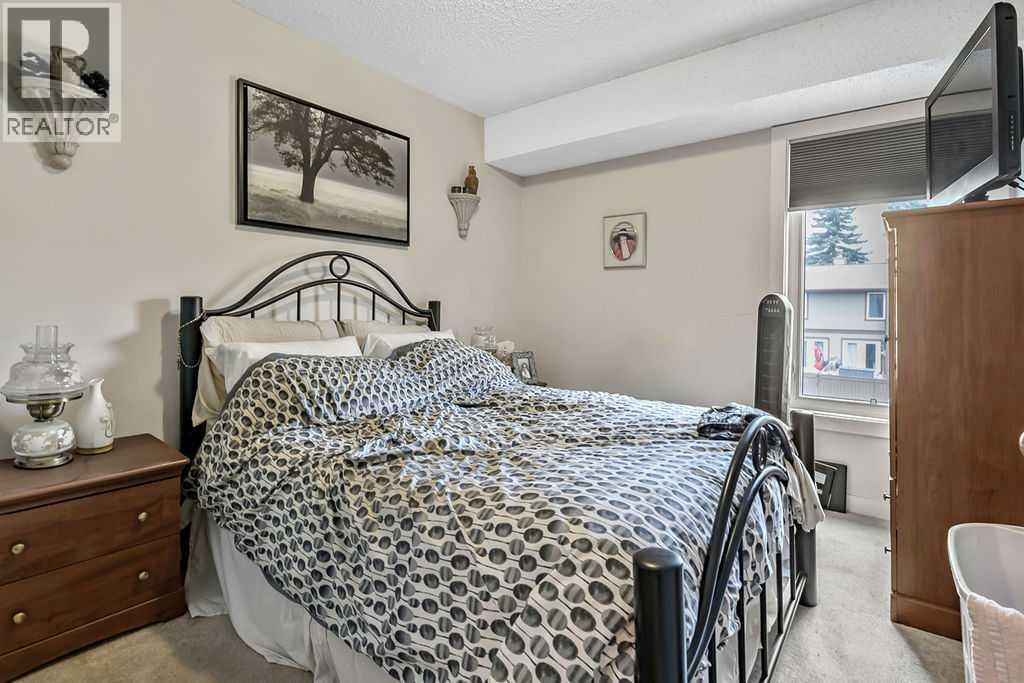 #114 6103 Madigan Drive NE - 19