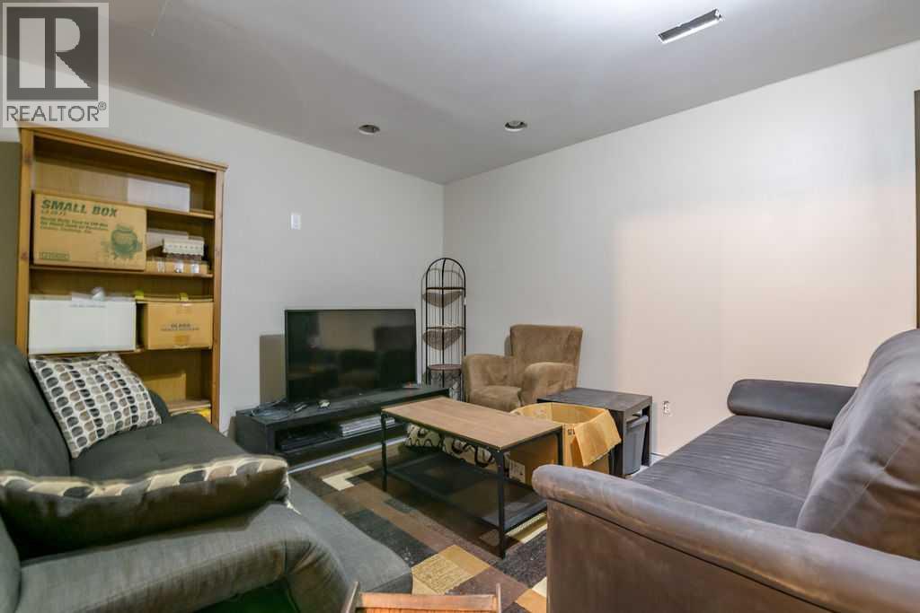 #114 6103 Madigan Drive NE - 22
