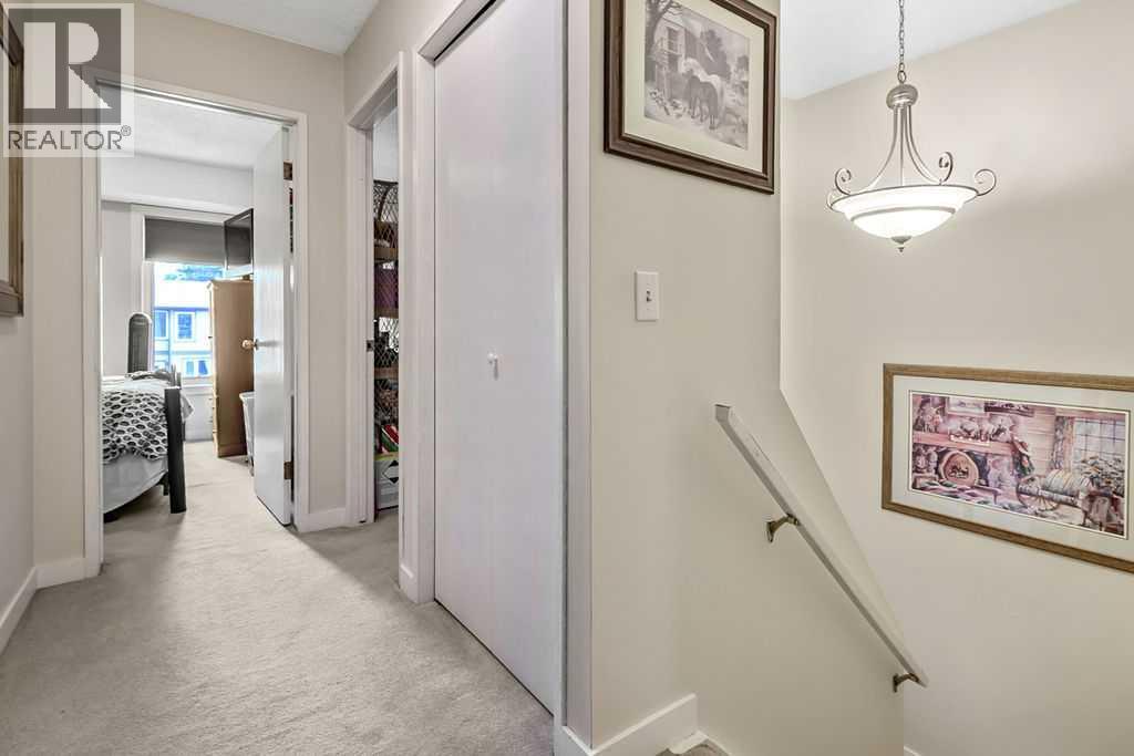 #114 6103 Madigan Drive NE - 14