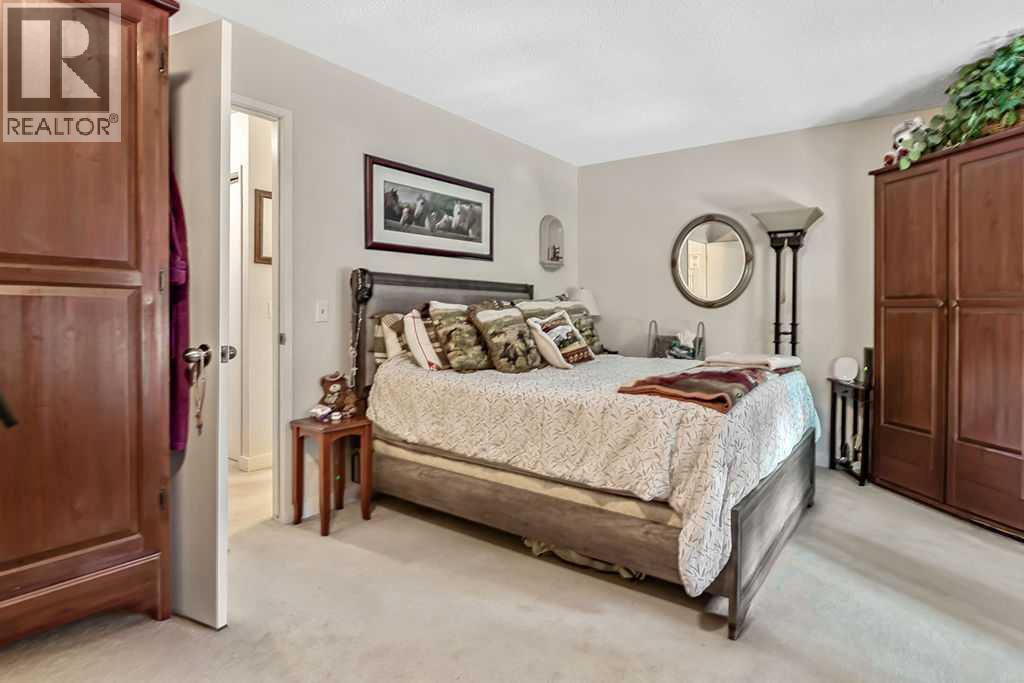 #114 6103 Madigan Drive NE - 15