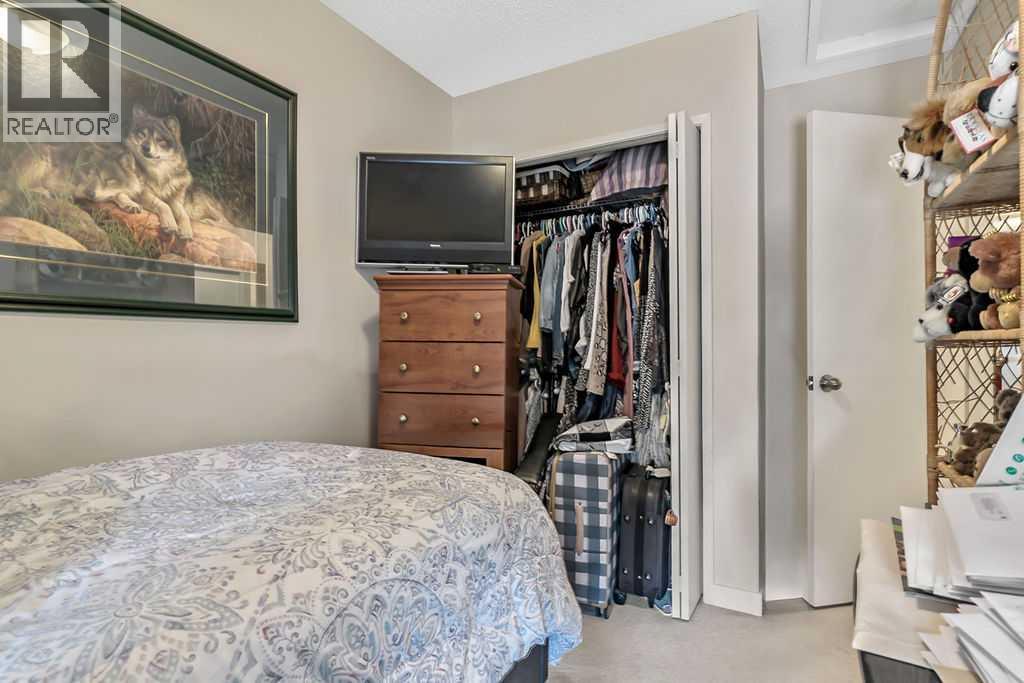 #114 6103 Madigan Drive NE - 18