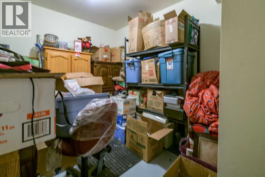 #114 6103 Madigan Drive NE - 24
